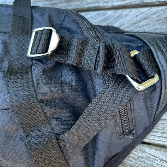 Athleta large Excursion belt bag - Picture 5 of 12